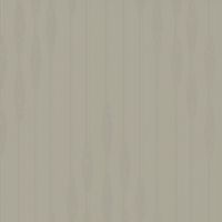 Обои 30 27612 Lamborghini 2 арт. арт-Z90016 — фото 1, Обои для стен