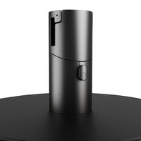 Товар: Трековый светильник Technical арт-TR204-1-12W3K-B - фото 8 Трековый светильник Technical арт-TR204-1-12W3K-B — фото 8, Трековые светильники