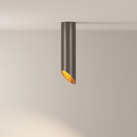 Товар: Потолочный светильник Technical C044CL-01-25GU10-B - фото 5 Потолочный светильник Technical C044CL-01-25GU10-B — фото 5, Подвесные светильники