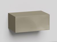 Товар: Подвесной модуль Armonia 900x400 без выреза под сифон 27A.1.900.400.12.0 - фото 1 Подвесной модуль Armonia 900x400 без выреза под сифон 27A.1.900.400.12.0 — фото 1, Комплектующие