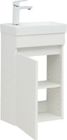 Товар: Тумба под раковину Aquanet Вега 40 00329129 - фото 5 Тумба под раковину Aquanet Вега 40 00329129 — фото 5, Тумбы под раковину
