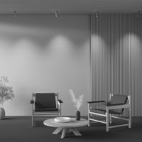 Товар: Встраиваемый светильник Technical C140RS-L200-7W4K-BBS - фото 10 Встраиваемый светильник Technical C140RS-L200-7W4K-BBS — фото 10, Точечные светильники