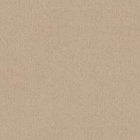 Обои 1904 11942 Gem арт. арт-Gem4012 — фото 1, Обои для стен