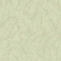 Обои 30 59781 Trussardi 8 арт.Z30309 — фото 1, Обои