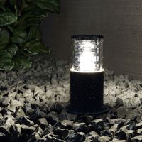 Ландшафтный светильник Outdoor O576FL-01B — фото 3, Уличное освещение