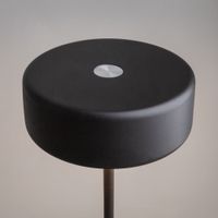 Товар: Аккумуляторный светильник Maytoni MOD229TL-L3B3K2 - фото 8 Аккумуляторный светильник Maytoni MOD229TL-L3B3K2 — фото 8, Настольные лампы