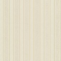 Обои 30 58751 Mini Trend арт. арт-Z15545 — фото 1, Обои для стен