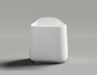 Товар: Ванна отдельностоящая ORIENTE OFURO 1043101GF - фото 6 Ванна отдельностоящая ORIENTE OFURO 1043101GF — фото 6, Ванны