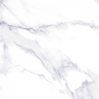 Плитка напольная Narni серый 38,5х38,5 (0,888м2/63,936м2/72уп) (С) арт-01-10-1-16-00-06-1030 — фото 1, Керамическая плитка