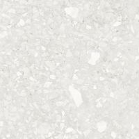 Плитка 7131 59404 Molekula арт. арт-K-2110/MR/600x600 — фото 1, Керамическая плитка