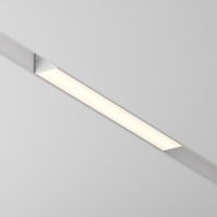 Товар: Трековый светильник Technical TR074-2-12W3K-W - фото 3 Трековый светильник Technical TR074-2-12W3K-W — фото 3, Трековые светильники