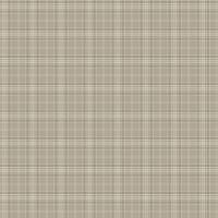 Товар: Обои 36 56956 Денди арт.KN2002 - фото 1 Обои 36 56956 Денди арт.KN2002 — фото 1, Обои