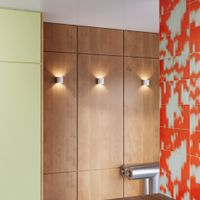 Товар: Настенный светильник (бра) Technical C066WL-01W - фото 6 Настенный светильник (бра) Technical C066WL-01W — фото 6, Бра