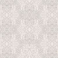 Обои 36 22828 Gallery Classic арт. арт-GC10001 — фото 1, Обои для стен