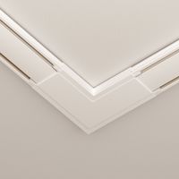 Комплектующие для систем освещения с токоведущими элементами Technical TRA084CL-11W — фото 3, Комплектующие для освещения