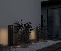 Ландшафтный светильник Outdoor O462FL-L10GF3K — фото 6, Уличное освещение