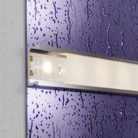 Товар: Светодиодная лента Led Strip 10131 - фото 5 Светодиодная лента Led Strip 10131 — фото 5, Светодиодная подсветка