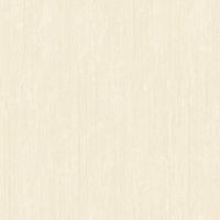 Обои 30 59784 Casa Chic арт. арт-Z20117 — фото 1, Обои для стен