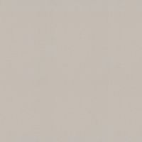 Обои 923 59105 Elle 4 арт. арт-ER12216-38 — фото 1, Обои для стен