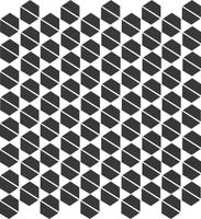 Плитка 7309 58122 Cava арт.LV11911 — фото 1, Керамическая плитка