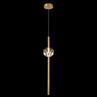 Светильник подвесной арт-ELISA SP1.2 — фото 5, Подвесные светильники