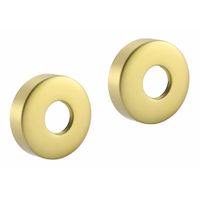 Товар: Смеситель для ванны Azario Conda с ручным душем, керамический картридж, шланг 150 см, золото матовое арт-AZ-K3011MG - фото 5 Смеситель для ванны Azario Conda с ручным душем, керамический картридж, шланг 150 см, золото матовое арт-AZ-K3011MG — фото 5, Смеситель для ванны