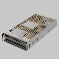 Источник напряжения Led Strip арт-811011 — фото 3, Комплектующие для освещения