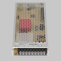 Источник напряжения Led Strip арт-811012 — фото 2, Комплектующие для освещения