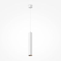 Подвесной светильник Technical P072PL-L12W4K-1 — фото 14, Подвесные светильники