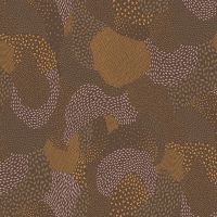 Обои 1904 24219 Bon Voyage арт. арт-D2010 — фото 1, Обои для стен