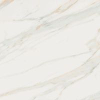 Плитка Pamesa (1,69 кв.м.) арт-At.Temple Blanco 75x75 Compacglass — фото 2, Керамическая плитка