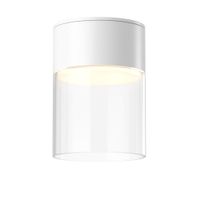 Товар: Потолочный светильник Technical C094CL-GX53-W - фото 1 Потолочный светильник Technical C094CL-GX53-W — фото 1, Подвесные светильники