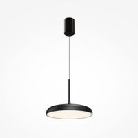 Подвесной светильник Maytoni арт-MOD189PL-L39B3K — фото 6, Подвесные светильники