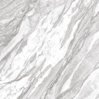 GT606017801SPR Керамогранит Vivanta_GT Серый 60x60 _ 1\54,72 — фото 14, Керамогранит