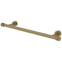 Товар: Полка прямая Полка Сунержа прямая / L 370 Матовое золото арт-032-2012-0370 - фото 3 Полка прямая Полка Сунержа прямая / L 370 Матовое золото арт-032-2012-0370 — фото 3, Полки для полотенец