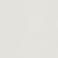 Обои 923 57537 Martinique арт. арт-ER12193-26 — фото 1, Обои для стен