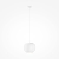 Подвесной светильник Maytoni MOD466PL-L12W3K — фото 4, Подвесные светильники