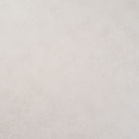 Обои 5169 57899 Dolores арт.AR10917-04 — фото 1, Обои для стен