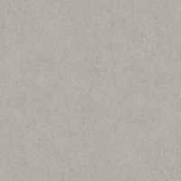 Обои 36 58410 Terra арт.TER3005/1 — фото 1, Обои для стен