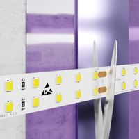 Светодиодная лента Led Strip 20028 — фото 4, Светодиодная подсветка