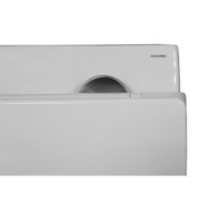 Товар: Унитаз подвесной Azario Etera 520x360x360 с системой смыва Tornado, с сидением микролифт арт-AZ-118E-UQ3 - фото 11 Унитаз подвесной Azario Etera 520x360x360 с системой смыва Tornado, с сидением микролифт арт-AZ-118E-UQ3 — фото 11, Подвесные унитазы