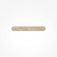 Настенный светильник (бра) Maytoni MOD437WL-L13BG3K — фото 3, Бра