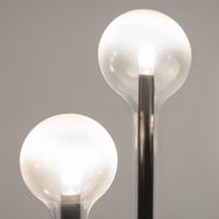 Подвесной светильник Maytoni MOD333PL-06B1 — фото 7, Подвесные светильники