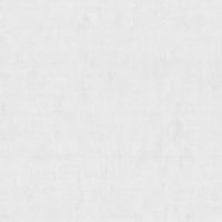 Обои 5169 58512 Miriada арт.AR11067-02 — фото 1, Обои для стен