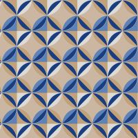 Обои 1904 20790 Modern арт. арт-M4021 — фото 1, Обои для стен