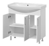 Товар: Тумба под раковину арт-Э-Изе01085-021Н - фото 3 Тумба под раковину арт-Э-Изе01085-021Н — фото 3, Тумбы под раковину