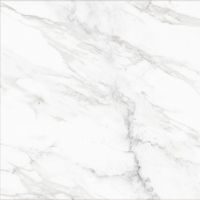 Плитка Идальго Хоум Граните Диана Элегант 600x600 LLR (1.44 кв.м) — фото 1, Керамическая плитка