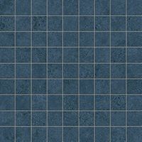 Плитка 2462 22788 Drift арт. арт-600110000905 — фото 1, Керамическая плитка