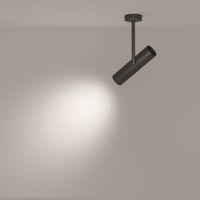 Товар: Потолочный светильник Technical C020CL-01B - фото 5 Потолочный светильник Technical C020CL-01B — фото 5, Подвесные светильники