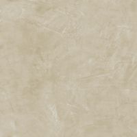 Плитка Тезис Лайт 60x60 Рет (1,080 кв.м.) арт-610010001861 — фото 1, Керамическая плитка